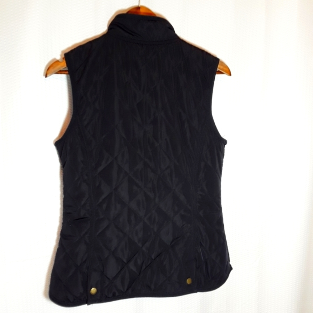 The Savile Row Co. of London vest - Picture 4 of 4